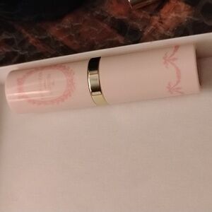 Estee Lauder Rose Lipstick